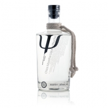 Λικέρ Μαστίχα Χίου Ψυχής 200ml / 500ml