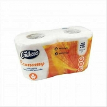 Ρολά Υγείας Endless (2 τεμ)