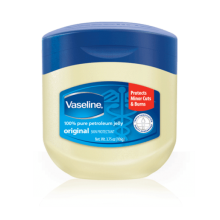 Βαζελίνη 100ml