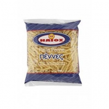 Πέννες Ηλιος 500gr
