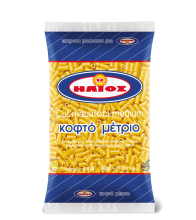 Κοφτό Ηλιος 500gr