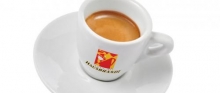 Espresso Macchiato