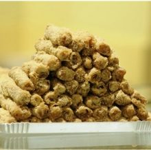 Μασουράκια