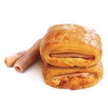 Σπέσιαλ Σφολιάτα