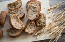 Παξιμαδάκια Κριθαρένια 400gr