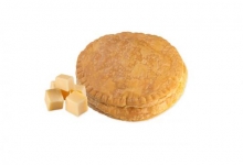 1 Σφολιάτα Επιλογής