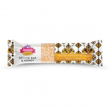 Jannis Παστέλι 40gr