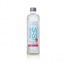 Masti H2O Τριαντάφυλλο 330ml