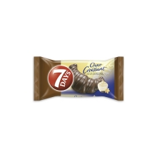 Κρουασάν 7days 80gr