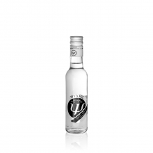 Τσίπουρο Ψυχής 200ml