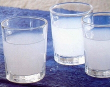 Ούζο 200ml