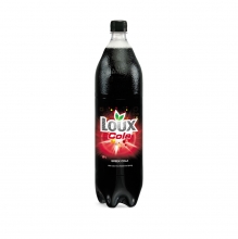 Λούξ Cola 1.5lt