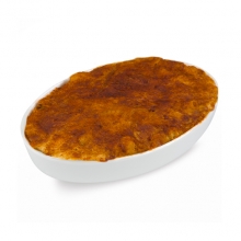 Πέννες Σπέσιαλ Φούρνου