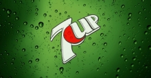 7up 330ml