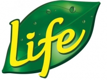 Χυμοί Life 330ml