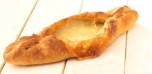 Πεϊνιρλί