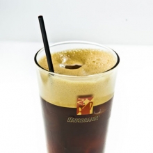 Freddo Espresso