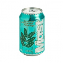 Mast 330ml