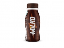 Milko 250ml