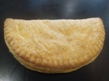 Τυρόπιτα D