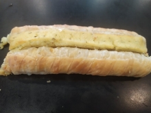 Πατατόπιτα