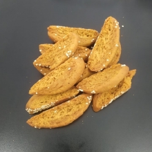Παξιμαδοκούλουρα 400gr