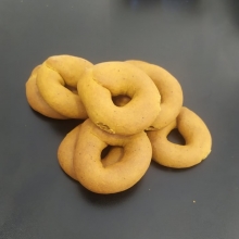 Βουτήματα Κανέλας 400gr