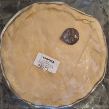 Τυρόπιτα Κατεψυγμένη 900gr