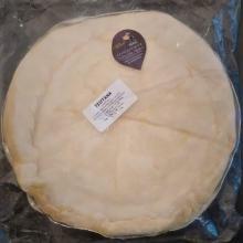 Πίτα Τσιγγάνα Κατεψυγμένη 900gr