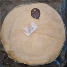 Ζαμπονόπιτα Κατεψυγμένη 900gr