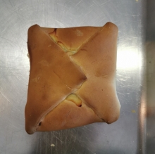 Κοτόπιτα