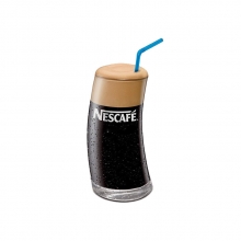 Frappe