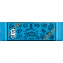 Σοκολάτα Υγείας Παυλίδης 30gr