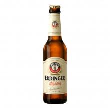Erdinger Weiss 330ml