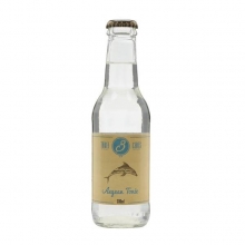 Three Cents Aegean Tonic 200ml