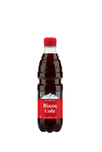 Βίκος Cola 500ml