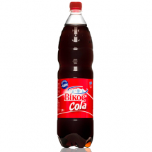 Βίκος Cola 1.5lt