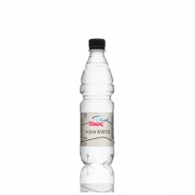 Βίκος Soda Water 500ml
