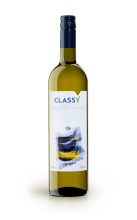 Λευκό Strofilia Classy 750ml