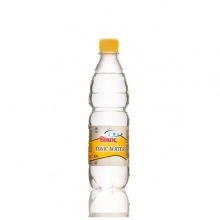 Βίκος Tonic Water 500ml