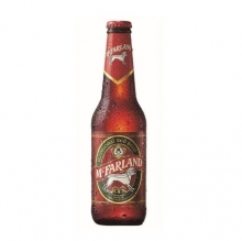 Μc Farland Ale 330ml