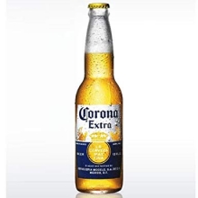 Corona Extra 330ml
