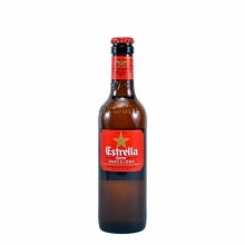 Estrella 330ml