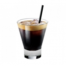 Freddo Espresso