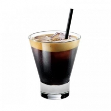 Freddo Espresso Τετραπλός