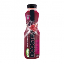 Frulite BOOST Aρώνια - Ρόδι - ACAI 500ml