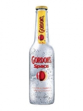 Gordons Space 275ml
