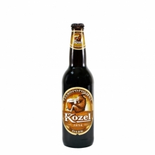 Kozel Dark 500ml