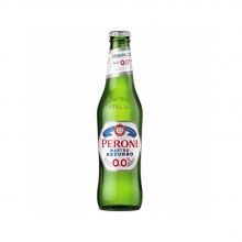 Peroni Χωρίς Αλκοόλ 330ml