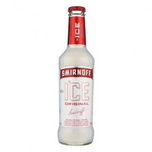 Smirnoff Ice 275ml